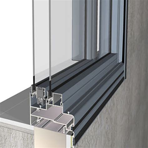 double glazed steel box|STEEL SUPPORTED GLAZING SYSTEMS .